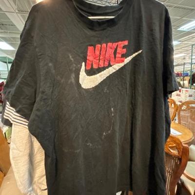 Sale Photo Thumbnail #82