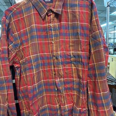 Sale Photo Thumbnail #12