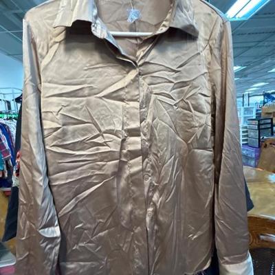 Sale Photo Thumbnail #132