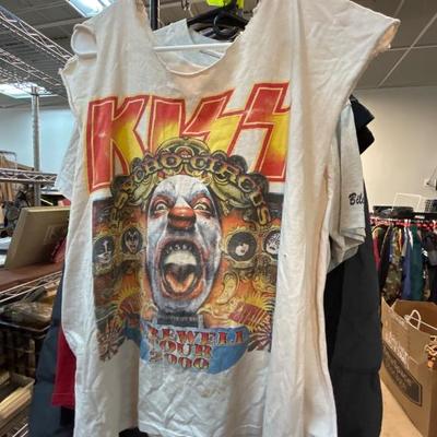 Sale Photo Thumbnail #49