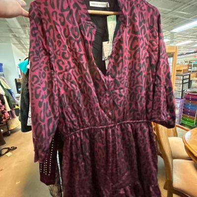 Sale Photo Thumbnail #245