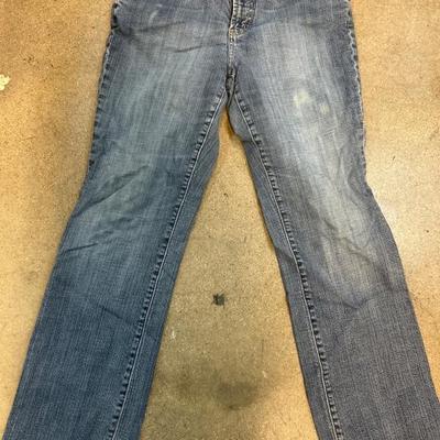 Sale Photo Thumbnail #74