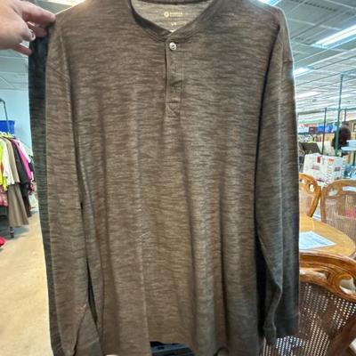 Sale Photo Thumbnail #188