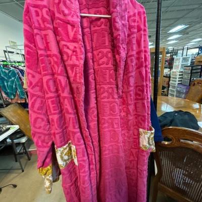 Sale Photo Thumbnail #110