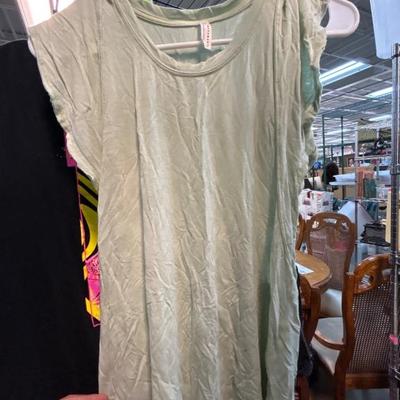 Sale Photo Thumbnail #228