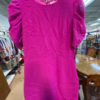 Sale Photo Thumbnail #217