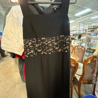 Sale Photo Thumbnail #59