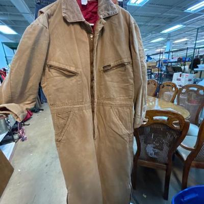 Sale Photo Thumbnail #208