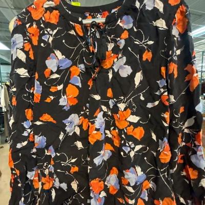 Sale Photo Thumbnail #66