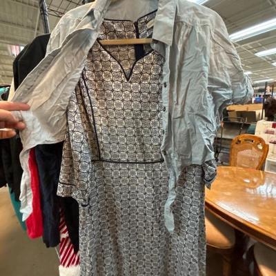 Sale Photo Thumbnail #253