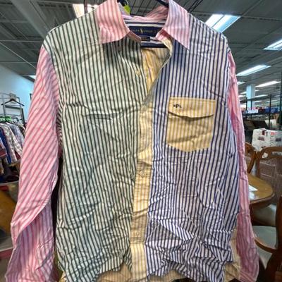 Sale Photo Thumbnail #143