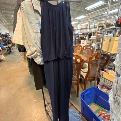 Sale Photo Thumbnail #62