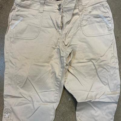 Sale Photo Thumbnail #10