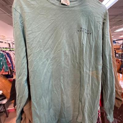 Sale Photo Thumbnail #137