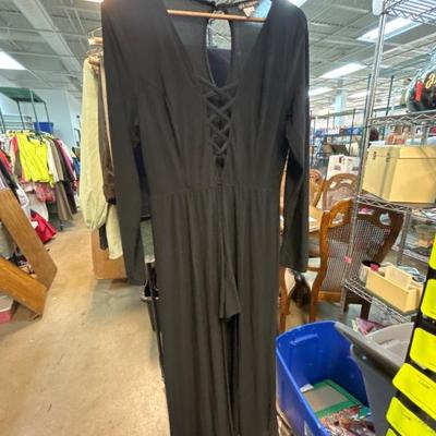 Sale Photo Thumbnail #168