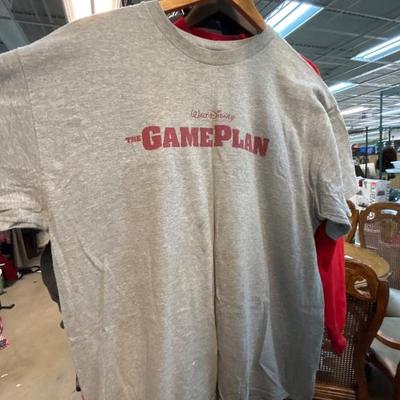 Sale Photo Thumbnail #234