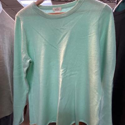 Sale Photo Thumbnail #270