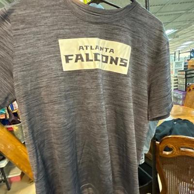 Sale Photo Thumbnail #99