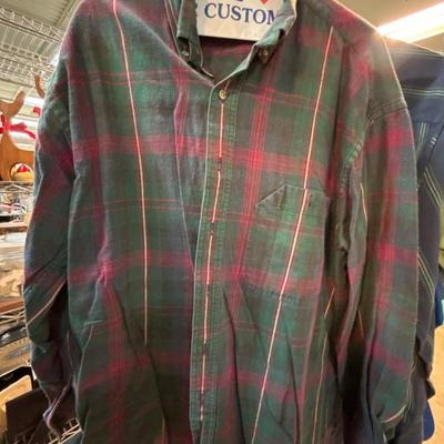 Sale Photo Thumbnail #31