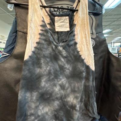 Sale Photo Thumbnail #148