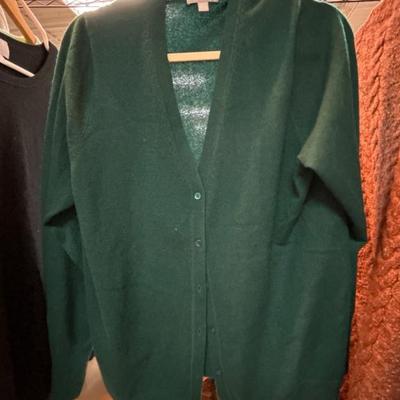 Sale Photo Thumbnail #268