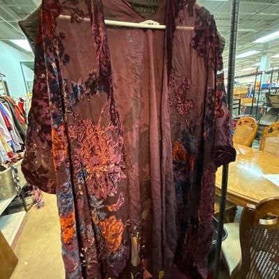 Sale Photo Thumbnail #219