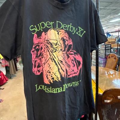 Sale Photo Thumbnail #184