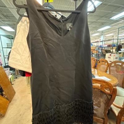 Sale Photo Thumbnail #60