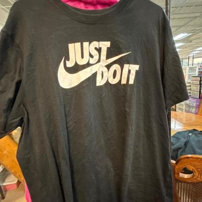 Sale Photo Thumbnail #111