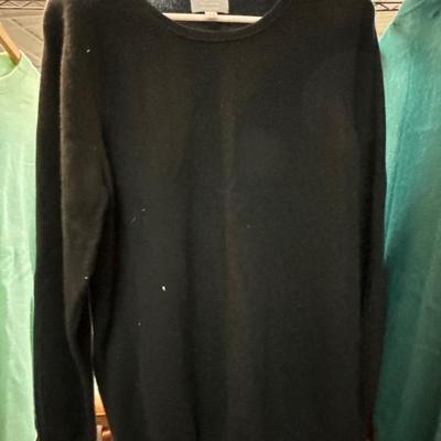 Sale Photo Thumbnail #269