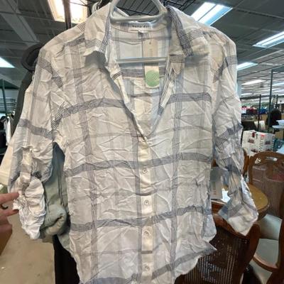 Sale Photo Thumbnail #63