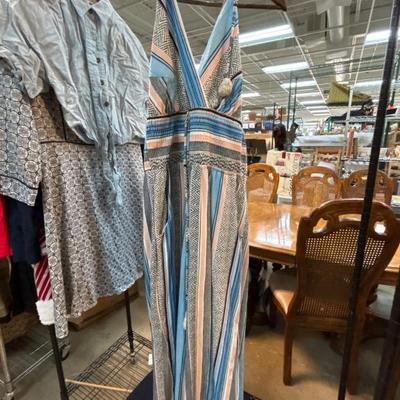 Sale Photo Thumbnail #251