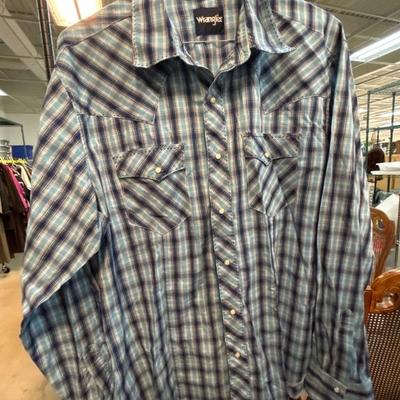 Sale Photo Thumbnail #47