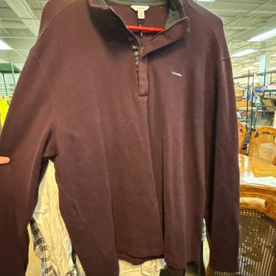 Sale Photo Thumbnail #194