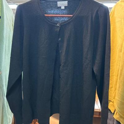 Sale Photo Thumbnail #274