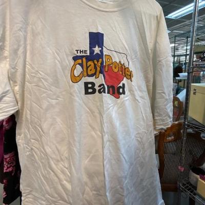 Sale Photo Thumbnail #21