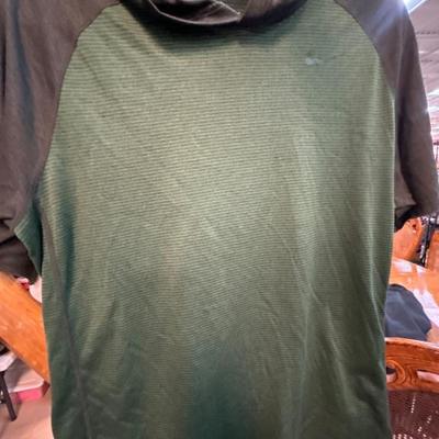 Sale Photo Thumbnail #77