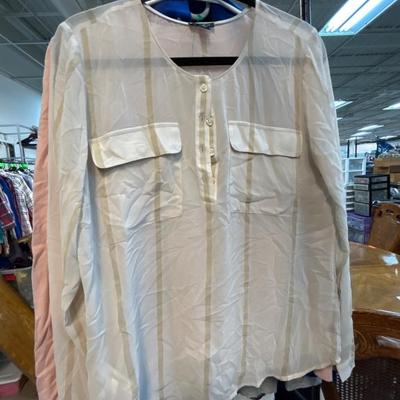 Sale Photo Thumbnail #128