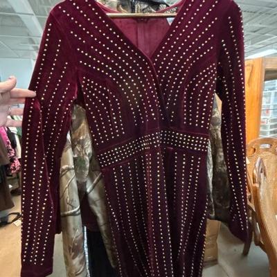 Sale Photo Thumbnail #246