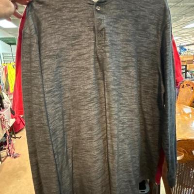 Sale Photo Thumbnail #186