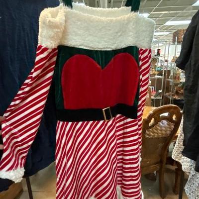 Sale Photo Thumbnail #255