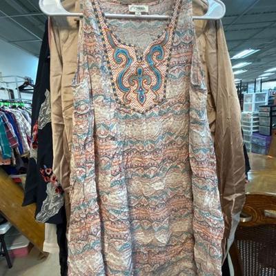 Sale Photo Thumbnail #133