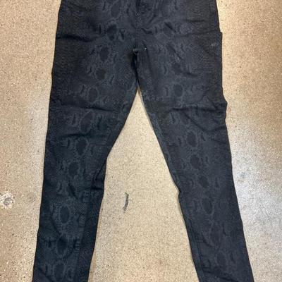 Sale Photo Thumbnail #227