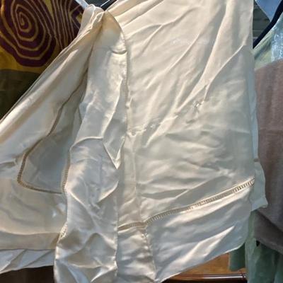 Sale Photo Thumbnail #277