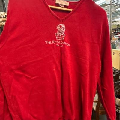 Sale Photo Thumbnail #169