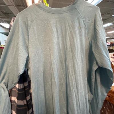 Sale Photo Thumbnail #124