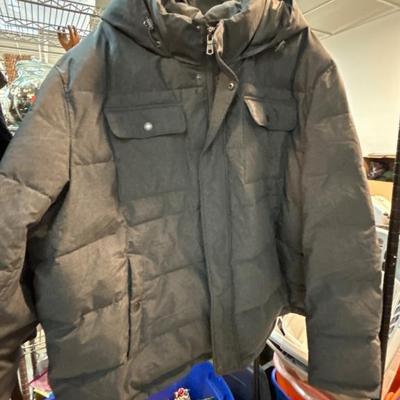 Sale Photo Thumbnail #57