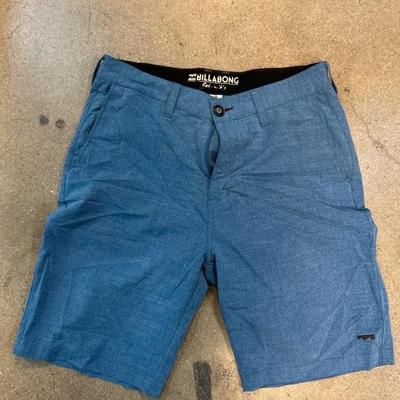 Sale Photo Thumbnail #161