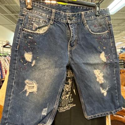 Sale Photo Thumbnail #90