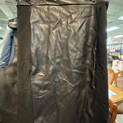 Sale Photo Thumbnail #150